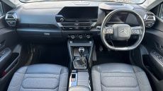 Citroen C4 1.2 PureTech [130] Shine 5dr Petrol Hatchback